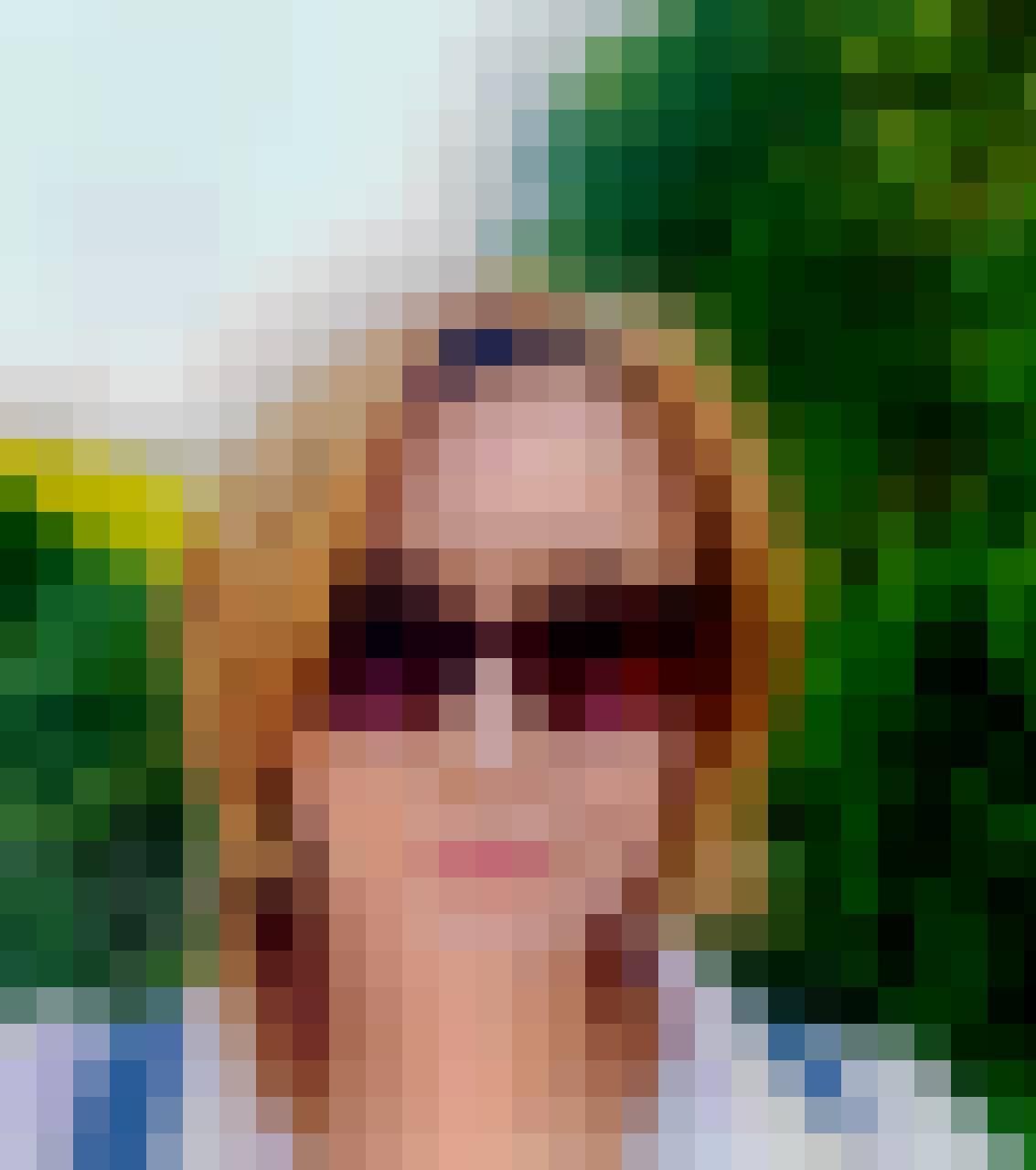 Iwa, Kobieta, 50, Tonypandy, Wielka Brytania, Zdjęcie: 4
