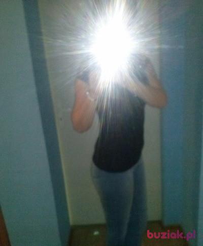 Barbara, Kobieta, 52, Katowice, Polska, Zdjęcie: 2