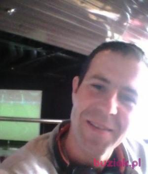 Artur , Mężczyzna, 48, Wrocław, Polska, Zdjęcie: 1