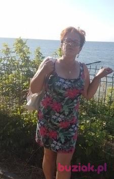 Joana, Female, 62, Poznań, Polska, Photo: 7