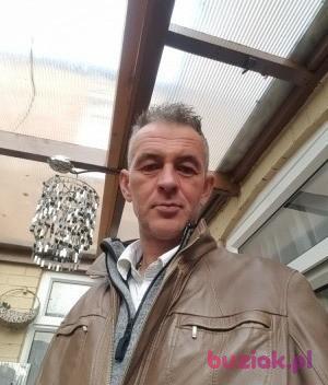 Jacek, Mężczyzna, 57, Kilby, Wielka Brytania, Zdjęcie: 5