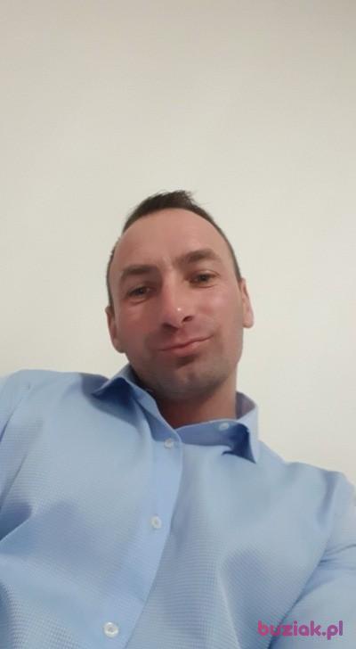 Rafał, Mężczyzna, 44, Szczecin, Polska, Zdjęcie: 2