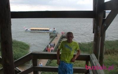 Arek, Male, 36, Pajęczno, Polska, Photo: 3