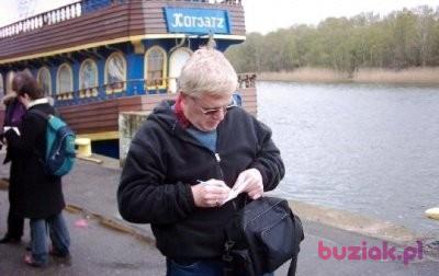 Wiktor20, Mężczyzna, 52, Chorzów, Polska, Zdjęcie: 2