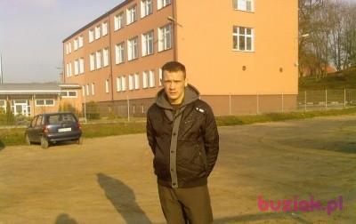 Kasia, Mężczyzna, 40, Lidzbark, Polska, Zdjęcie: 5