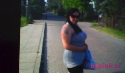 marti, Kobieta, 38, Warszawa, Polska, Zdjęcie: 6