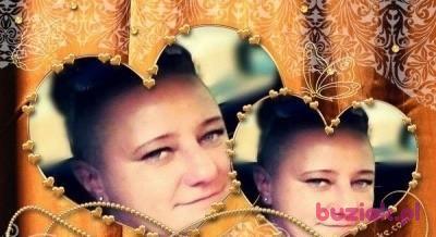 KAMILA, Kobieta, 47, Łódź, Polska, Zdjęcie: 4