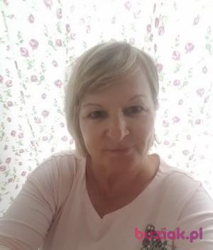 Elza, Kobieta, 66, Warszawa, Polska, Zdjęcie: 3