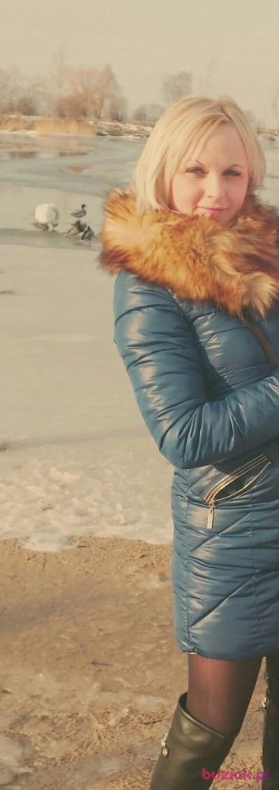 Klaudia, Kobieta, 32, Bielawa, Polska, Zdjęcie: 2