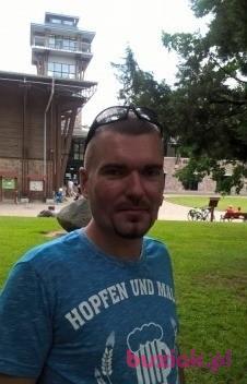 Marek, Male, 45, Sulejówek, Polska, Photo: 5