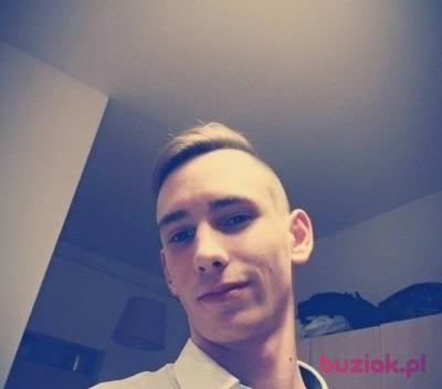 Maciej, Mężczyzna, 30, Luboń, Polska, Zdjęcie: 3