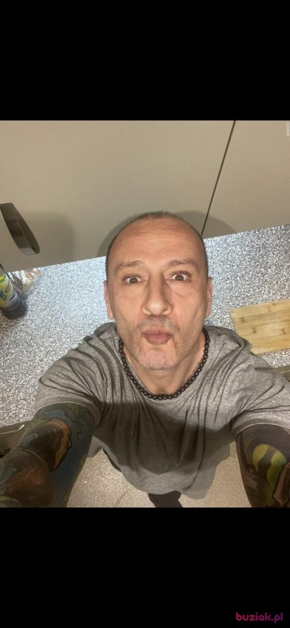 Sebastian, Mężczyzna, 50, Westminster, Wielka Brytania, Zdjęcie: 4