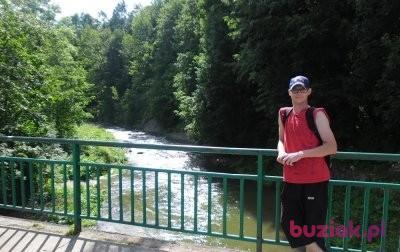 Szymon, Mężczyzna, 45, Ostrów Wielkopolski, Polska, Zdjęcie: 4
