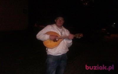 dave, Mężczyzna, 39, Tarnowskie Góry, Polska, Zdjęcie: 5