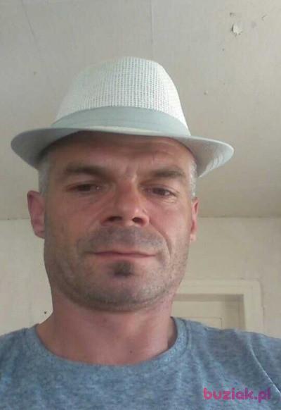 jacek, Mężczyzna, 49, Rzeszów, Polska, Zdjęcie: 3