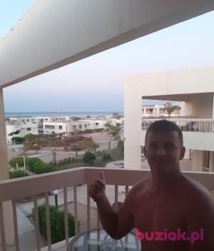 Grzesio, Male, 50, Szczytno, Polska, Photo: 3