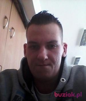 Paweł, Mężczyzna, 34, Knurów, Polska, Zdjęcie: 2