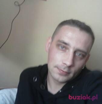 Dawid, Mężczyzna, 41, Tychy, Polska, Zdjęcie: 4
