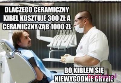 Wojtek, Mężczyzna, 45, Świebodzice, Polska, Zdjęcie: 4