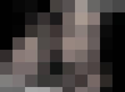 Elle , Kobieta, 44, Polska, Zdjęcie: 2