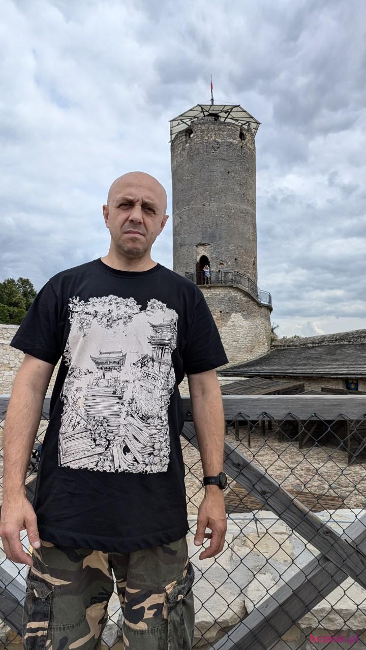 Radek, Mężczyzna, 45, Brugia, Belgia, Zdjęcie: 3