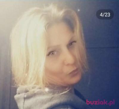 Marzanna, Kobieta, 55, Holandia, Zdjęcie: 1