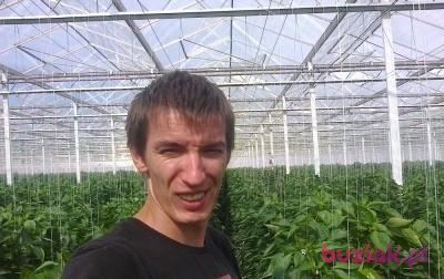 Mariusz, Mężczyzna, 40, Oświęcim, Polska, Zdjęcie: 7