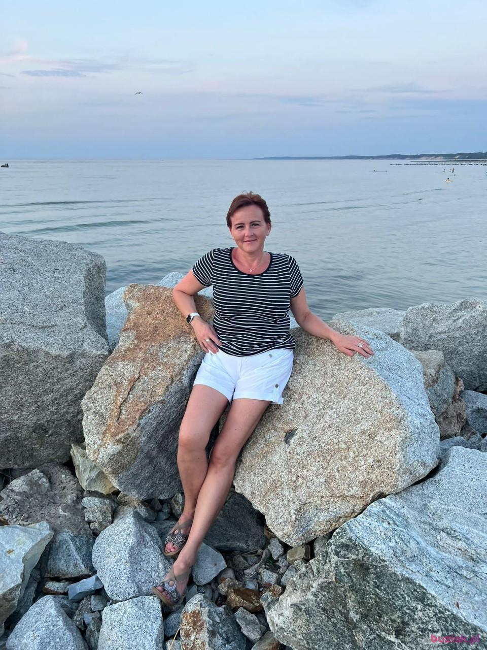 Monika, Female, 52, Ludwigsburg, Niemcy, Photo: 4