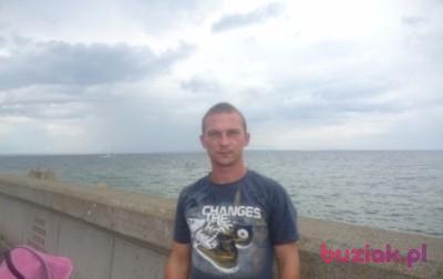 pkrawiec1987, Male, 38, Wieluń, Polska, Photo: 3