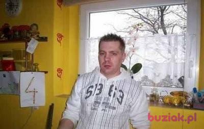 fragles77, Mężczyzna, 49, Tarnowskie Góry, Polska, Zdjęcie: 2