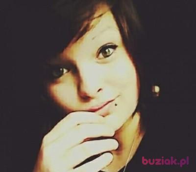 Karolina, Kobieta, 28, Gdańsk, Polska, Zdjęcie: 2