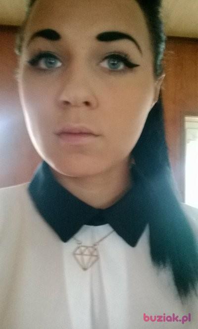 Dorota, Kobieta, 32, Kraków, Polska, Zdjęcie: 4