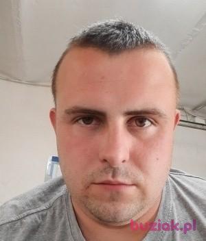 Łukasz , Mężczyzna, 33, Bochnia, Polska, Zdjęcie: 2