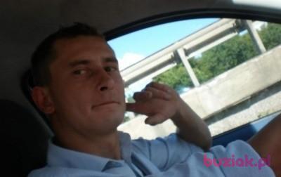 Hubert, Mężczyzna, 36, Ciechanów, Polska, Zdjęcie: 3