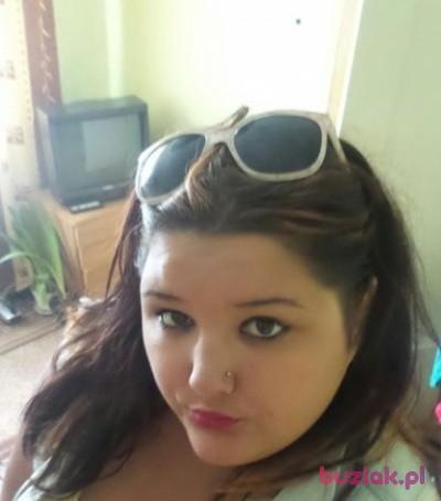 Paulina , Female, 31, Westminster, Wielka Brytania, Photo: 3