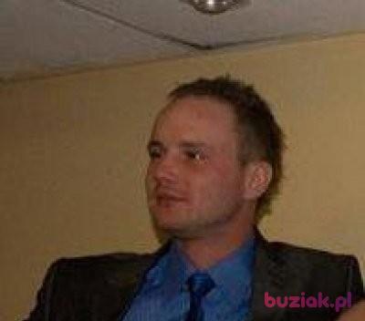 Dominik, Mężczyzna, 37, Zabrze, Polska, Zdjęcie: 1