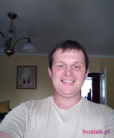 Rafał, Mężczyzna, 44, Racibórz, Polska, Zdjęcie: 2