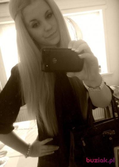 Inga, Kobieta, 31, Włocławek, Polska, Zdjęcie: 5