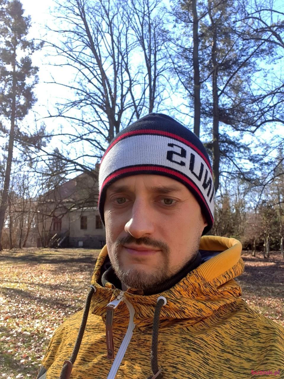 Lukaszwierz, Mężczyzna, 41, Skarszewy, Polska, Zdjęcie: 1
