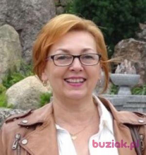 Anna, Kobieta, 64, Warszawa, Polska, Zdjęcie: 1