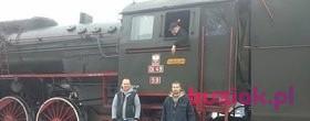 Tomasz, Mężczyzna, 41, Czempiń, Polska, Zdjęcie: 10
