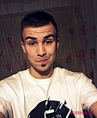 Rafał, Mężczyzna, 31, Włocławek, Polska, Zdjęcie: 2
