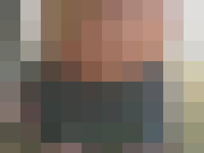 lanser12, Male, 62, Sępólno Krajeńskie, Polska, Photo: 3