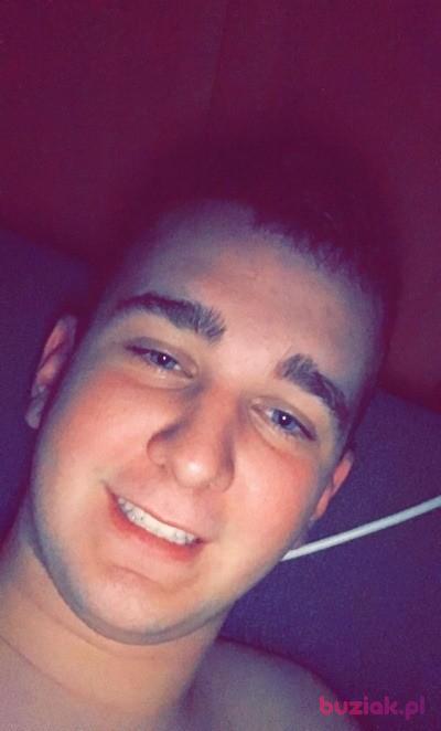 Jakub, Mężczyzna, 25, Częstochowa, Polska, Zdjęcie: 2