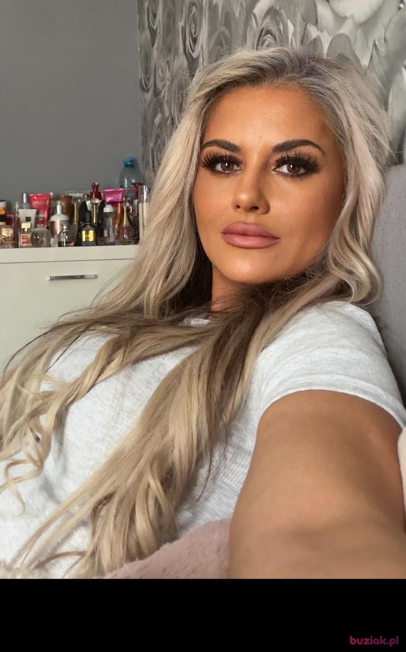 Angelina , Kobieta, 45, Düsseldorf, Niemcy, Zdjęcie: 2