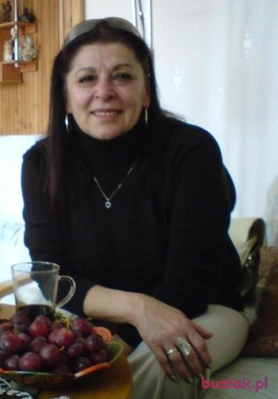 Grazyna1, Kobieta, 72, Polska, Zdjęcie: 2