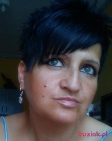 Karina, Kobieta, 61, Zabrze, Polska, Zdjęcie: 2