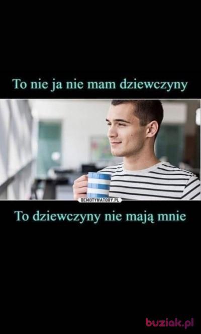 REMIGIUSZ, Mężczyzna, 34, Rawicz, Polska, Zdjęcie: 2