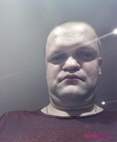 Michał, Male, 47, Stade, Niemcy, Photo: 3