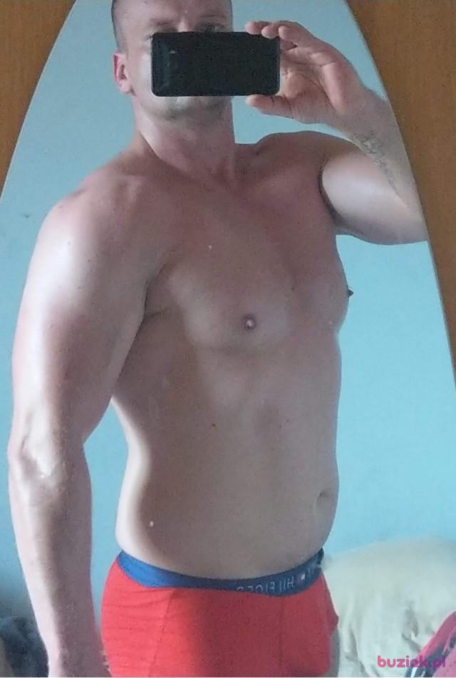 Mariusz, Mężczyzna, 36, Nowy Dwór Mazowiecki, Polska, Zdjęcie: 4